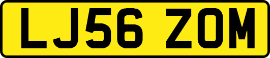 LJ56ZOM