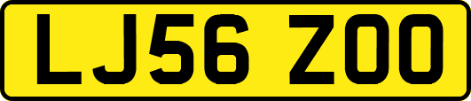 LJ56ZOO