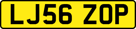 LJ56ZOP