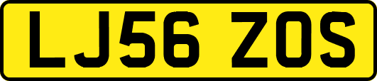 LJ56ZOS