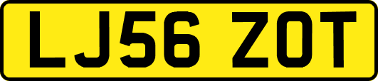 LJ56ZOT