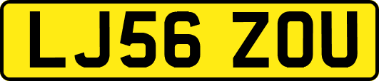 LJ56ZOU