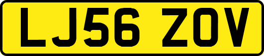 LJ56ZOV