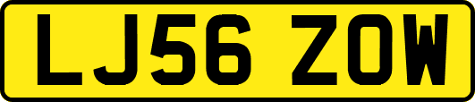 LJ56ZOW