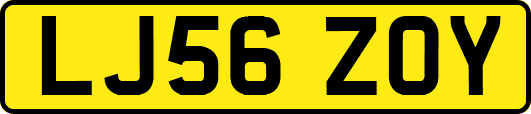 LJ56ZOY