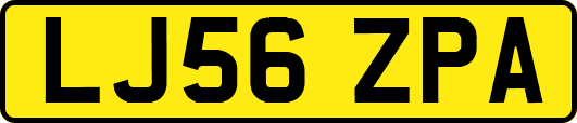 LJ56ZPA