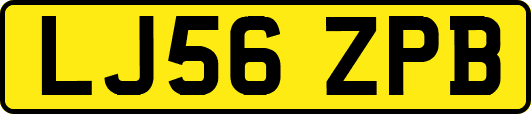 LJ56ZPB