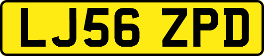 LJ56ZPD