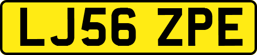 LJ56ZPE