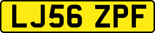 LJ56ZPF