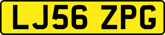 LJ56ZPG