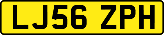 LJ56ZPH