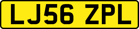 LJ56ZPL