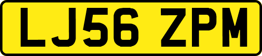 LJ56ZPM