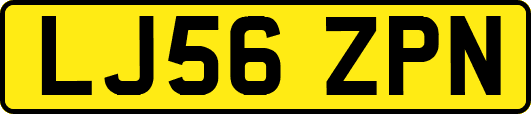 LJ56ZPN