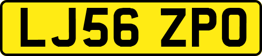 LJ56ZPO