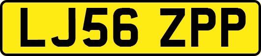 LJ56ZPP