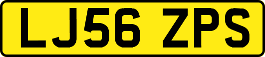LJ56ZPS