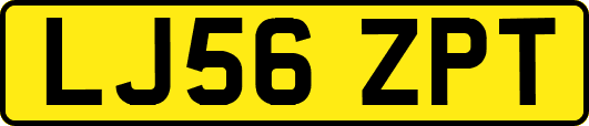 LJ56ZPT