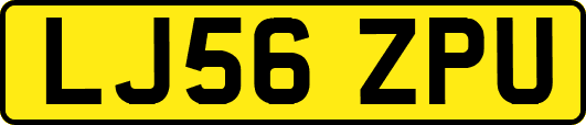 LJ56ZPU