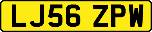 LJ56ZPW