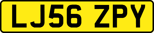 LJ56ZPY
