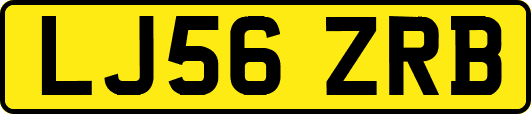LJ56ZRB
