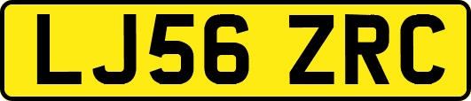 LJ56ZRC