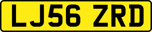 LJ56ZRD