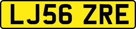 LJ56ZRE