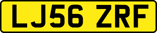 LJ56ZRF