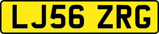 LJ56ZRG