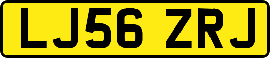 LJ56ZRJ