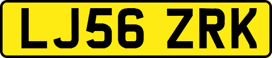 LJ56ZRK