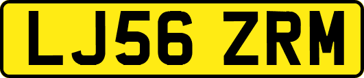 LJ56ZRM