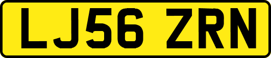 LJ56ZRN