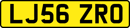 LJ56ZRO