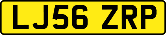 LJ56ZRP