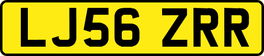 LJ56ZRR