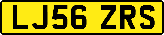 LJ56ZRS