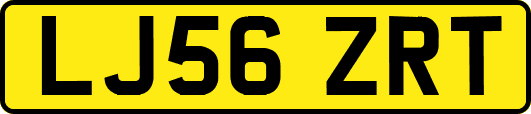 LJ56ZRT