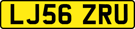 LJ56ZRU