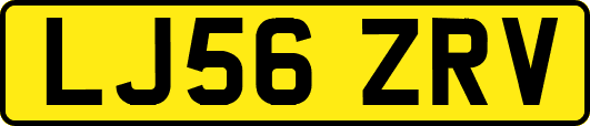 LJ56ZRV