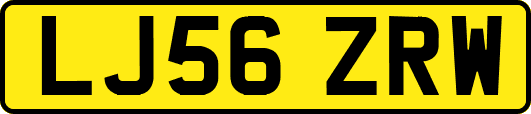LJ56ZRW