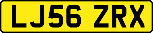 LJ56ZRX