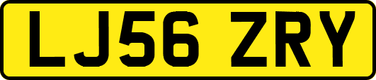 LJ56ZRY
