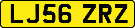 LJ56ZRZ