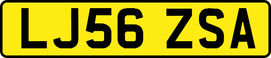 LJ56ZSA