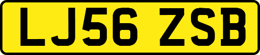 LJ56ZSB