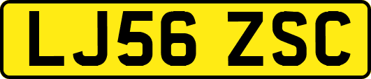 LJ56ZSC